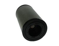 Luftfilter Motorluftfilter Filter, Bild 25