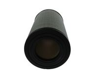 Luftfilter Motorluftfilter Filter, Bild 4