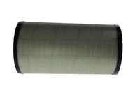 Luftfilter Motorluftfilter Filter, Bild 5