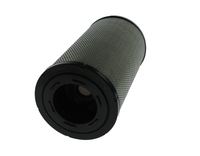 Luftfilter Motorluftfilter Filter, Bild 6