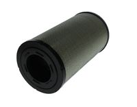 Luftfilter Motorluftfilter Filter, Bild 7