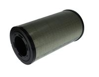 Luftfilter Motorluftfilter Filter, Bild 8