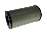 Luftfilter Motorluftfilter Filter, Bild 9