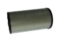 Luftfilter Motorluftfilter Filter, Bild 10