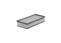 Luftfilter Motorluftfilter Filter, Bild 2