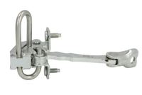 Set: 2 × Türbegrenzer, Bild 1