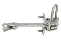 Set: 2 × Türbegrenzer, Bild 2