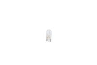 Glühlampe Blinker Blinkleuchte, Bild 17