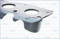 Dichtung Abgaskrümmer, Bild 4