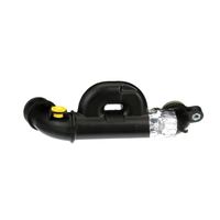 Ladeluftschlauch, Bild 13