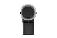 Sensor Einparkhilfe, Bild 3