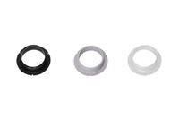 Sensor Einparkhilfe, Bild 4