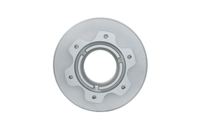 Bremsscheibe Scheibenbremse, Bild 2