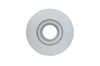 Bremsscheibe Scheibenbremse, Bild 4