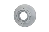 Bremsscheibe Scheibenbremse, Bild 7
