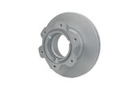 Bremsscheibe Scheibenbremse, Bild 8