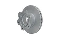 Bremsscheibe Scheibenbremse, Bild 9