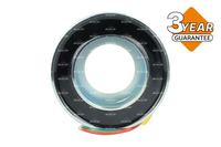 Spule Magnetkupplung Kompressor, Bild 4