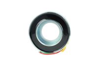 Spule Magnetkupplung Kompressor, Bild 6