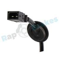 ABS Sensor Drehzahlmesser, Bild 2