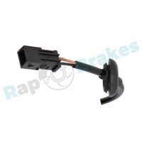 ABS Sensor Drehzahlmesser, Bild 3