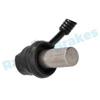 ABS Sensor Drehzahlmesser, Bild 5