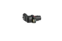 Sensor Nockenwellenposition Nockenwellensensor, Bild 13
