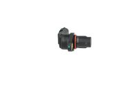 Sensor Nockenwellenposition Nockenwellensensor, Bild 16