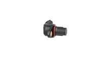 Sensor Nockenwellenposition Nockenwellensensor, Bild 17
