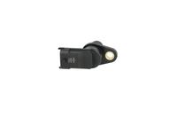 Sensor Nockenwellenposition Nockenwellensensor, Bild 6