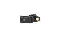 Sensor Nockenwellenposition Nockenwellensensor, Bild 7