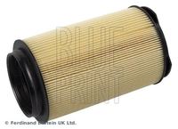 Luftfilter Motorluftfilter Filter