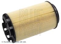 Luftfilter Motorluftfilter Filter, Bild 2