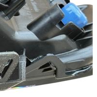 Nebelscheinwerfer, Bild 15