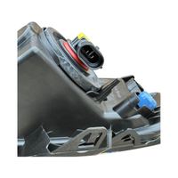 Nebelscheinwerfer, Bild 3