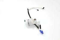 Kraftstoff Fördereinheit Kraftstoffpumpe, Bild 17