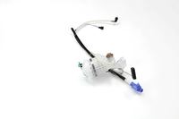 Kraftstoff Fördereinheit Kraftstoffpumpe, Bild 18