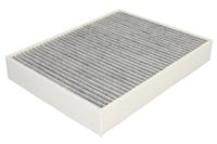 Innenraumfilter Pollenfilter Filter, Bild 2