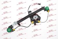 Türfensterheber elektrisch, Bild 11