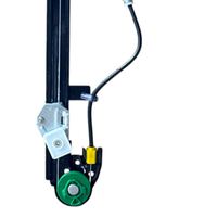 Türfensterheber elektrisch, Bild 6