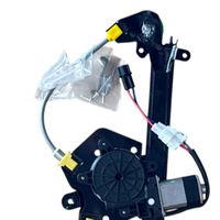 Türfensterheber elektrisch, Bild 8