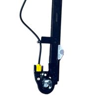 Türfensterheber elektrisch, Bild 9
