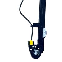 Türfensterheber elektrisch, Bild 10