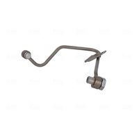 Ölleitung Lader, Bild 2