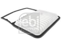 Luftfilter Motorluftfilter Filter, Bild 2
