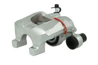 Bremssattel Bremszange, Bild 2