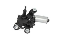 Wischermotor, Bild 2