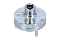Mitnehmerscheibe Magnetkupplung Kompressor, Bild 3