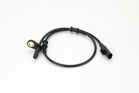 ABS Sensor Drehzahlmesser, Bild 2