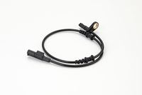 ABS Sensor Drehzahlmesser, Bild 11